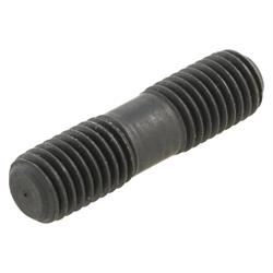 Stehbolzen Getriebeabdeckung M7x28 mm, CASA LAMBRETTA für Lambretta 125 LI/LIS/DL/GP/150 LI/LIS/SX/DL/GP/175 TV 2°-3°/200 TV/SX/DL/GP