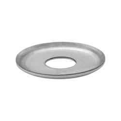 Unterlegscheibe Forklink M12 mm, CASA LAMBRETTA für Lambretta 125 LI/LIS/150 LI/LIS/SX/175 TV/200 TV/SX