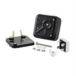 Gleichrichter für Vespa 125 VNB-TS/150 VB/VL/VS/VBA/VBB/GL/GS/Sprint/V/Super/180-200 Rally