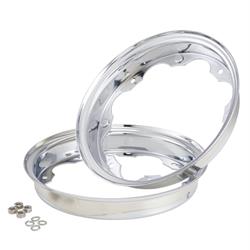 Felge "Wide Rim" 2.60x10 für Lambretta 125 LI/Special/GP/DL/150 LI/Special/SX/GP/175 TV/200 TV/SX/GP/DL vorne oder hinten