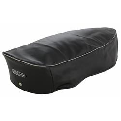 Sitzbankbezug TREZZI für Vespa 180 SS