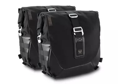 Online-Shop Online-Shop