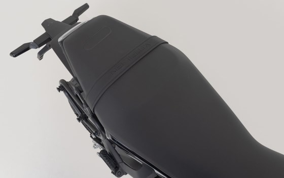 Legend Gear Seitentaschen-System LC Black Edition. Husqvarna Svartpilen/Vitpilen 401 (23-). - Bild 4