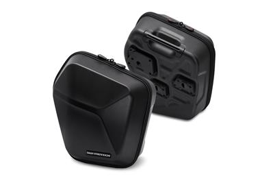 Online-Shop Online-Shop