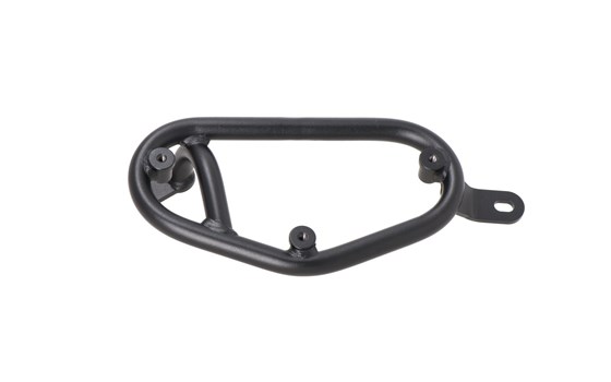 SLC Seitenträger rechts. Honda GB350S (24-). - Bild 1