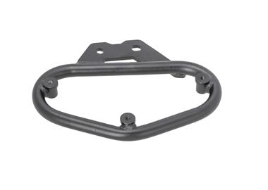 Online-Shop Online-Shop