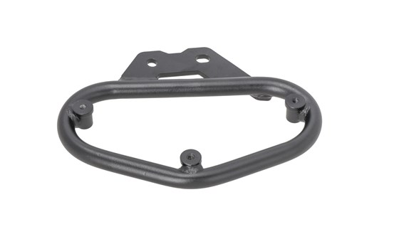 SLC Seitenträger links. Husqvarna Svartpilen/Vitpilen 401 (23-). - Bild 1