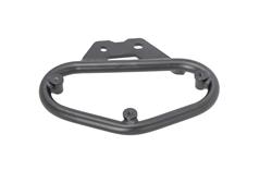 SLC Seitenträger links. Husqvarna Svartpilen/Vitpilen 401 (23-).