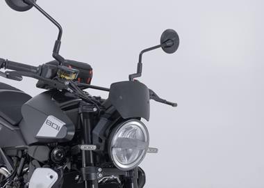 Online-Shop Online-Shop