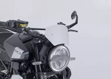 Online-Shop Online-Shop