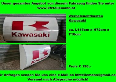 Online-Shop Online-Shop