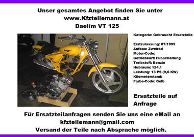 Online-Shop Online-Shop