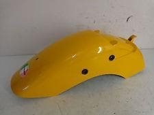 Daelim VT 125 ERsatzteile - Bild 2