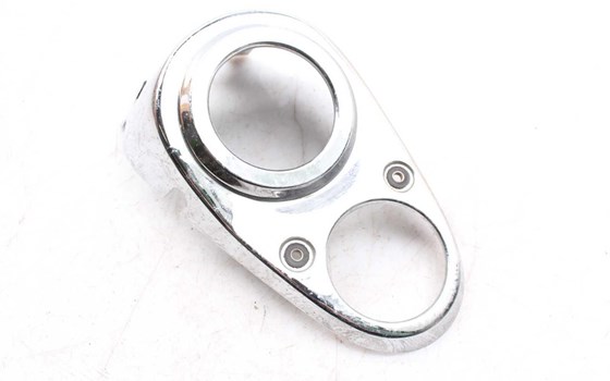 Daelim VT 125 ERsatzteile - Bild 5