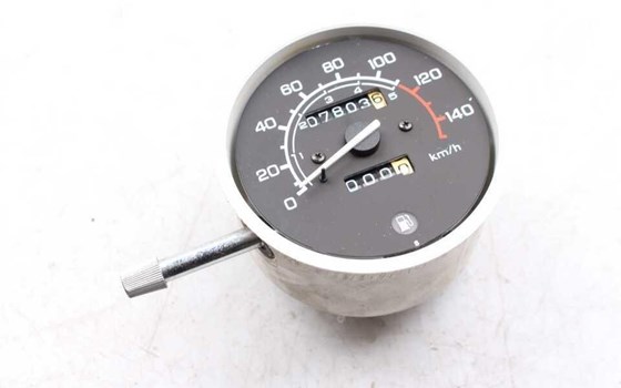 Daelim VT 125 ERsatzteile - Bild 6