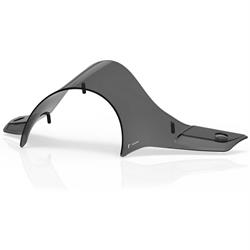 Flyscreen RIZOMA für Vespa GTS/GTS Super 125-310ccm (2023-)