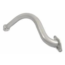 Krümmer SS50/90 Banane für Vespa 50 SR/SS/90 R/SS