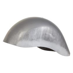 Kotflügel, vorne Metall geölt für Vespa 150 GS VS1-4/VDTS->57'/T2-3