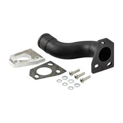 Ansaugstutzen MR PARTS & STYLE für Vespa 50-125/PV/ET3