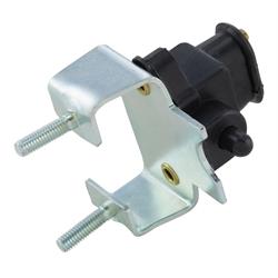 Bremslichtschalter CASA LAMBRETTA für Lambretta 125 LI 3°-4°/LIS/DL/GP/150 LI 3°/SX/DL/GP/175 TV 3°/200 SX/DL/GP