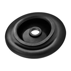 Ansauggummi, Rahmen, 022674 für Vespa 125 VN/150 VL/VB1