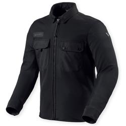 Overshirt REVIT Tracer Air 3 Größe: M für Männer