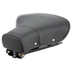 Schwingsattel vorne für Vespa 150 VL1