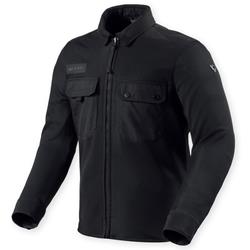 Overshirt REVIT Tracer Air 3 Größe: 3XL für Männer