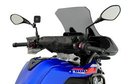 Lenkertasche BARBAG EVO - schwarz - L