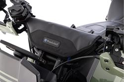 Lenkertasche BARBAG EVO - schwarz - L