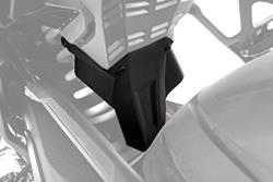 Innenkotflügel R 1300 GS Adventure- schwarz Innenkotflügel R 1300 GS Adventure- schwarz