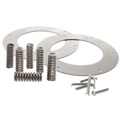 Reparaturkit Primär S.10776 für Vespa 150 GS VS1T-> VS5T 00102949