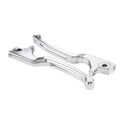 Sporthebel Set Bremse SIP MK II links & rechts für Vespa GTS/GTS Super 125/300/310ccm (2023-)