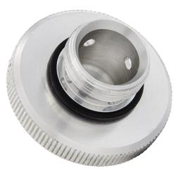 Schraube Schwimmerkammer VHSH/ VHSB/ VHSC Vergaser