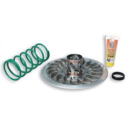 Wandler MALOSSI Torque Driver, 6115289 für YAMAHA T-Max/T-Max DX/T-Max SX 530 ccm ('17-)