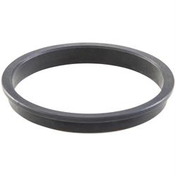 Buchse Kickstartersegment SIP, 2088 - 022387 für Vespa 125 V1-15/V30-33/VM/VN/ACMA/150 VB/VL/VGL/GS