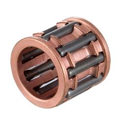 Kolbenbolzenlager MALOSSI 10x14x13 mm 6616783B