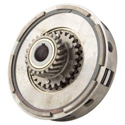 Kupplung DRT Race Z 22 für Primär Z 67/Z 68 für Vespa 125 VN1T 06001 ->/-> VNA2T 081468/ACMA/150 VL1-3T/VB1T/VD1-2T/VGL1T