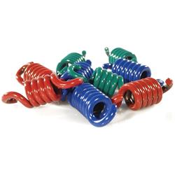 Kupplungsfedern MALOSSI Sport Fly/Clutch 29 8740B für M527643/M527879/M527880/M529451/M5215166/M528796/M528797/M528798/M529450