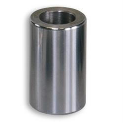 Laufbuchse MALOSSI MULTIVAR