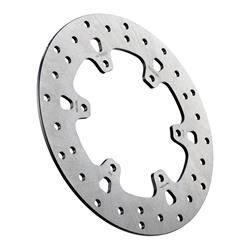 Bremsscheibe GALFER 56391R - 56484R für Vespa GTS/GTS Super/GTV/GT 60/GT/GT L 125-300ccm