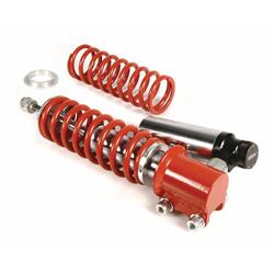 Stoßdämpfer BITUBO ZIP SP vorne