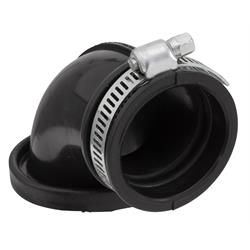 Verbindungsgummi PINASCO Slave für Vespa 125 VNA-TS/150 VBA-Super/160 GS/180 SS/Rally/PX80-150/PE/Lusso/T5/Cosa