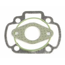 Dichtsatz Zylinder POLINI für Art.-Nr. P2090393/P1500603/P1090009 P1500603R 68 ccm, 209.0393