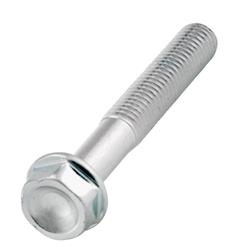 Schraube Dämpfer/Auspuff M8x40 mm, Sechskant, unten, AKRAPOVIC für Vespa GTS/GTS Super/GTV/GT 60 125-300ccm, i.e.