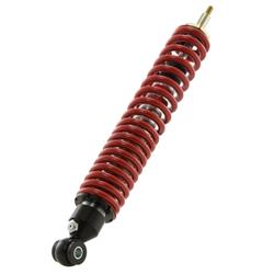 Stoßdämpfer BITUBO YXB hinten für Vespa Primavera/Sprint 125-150ccm ('14-)