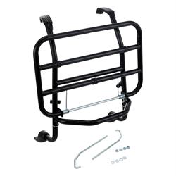 Gepäckträger vorne SIP für Vespa Cosa 1/2 125-200