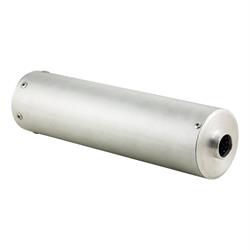 Dämpfer MR PARTS & STYLE "Super Light"