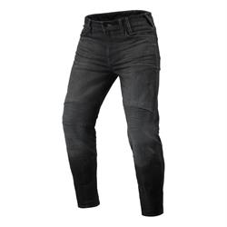 Jeans REVIT Moto 2 TF Größe: W36xL32 für Männer
