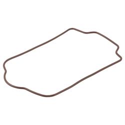 Ventildeckeldichtung PIAGGIO, 1A002462 - 879507 für Vespa Primavera/Sprint 125/150ccm i.e. 3V 4T AC iGet (Euro 4)